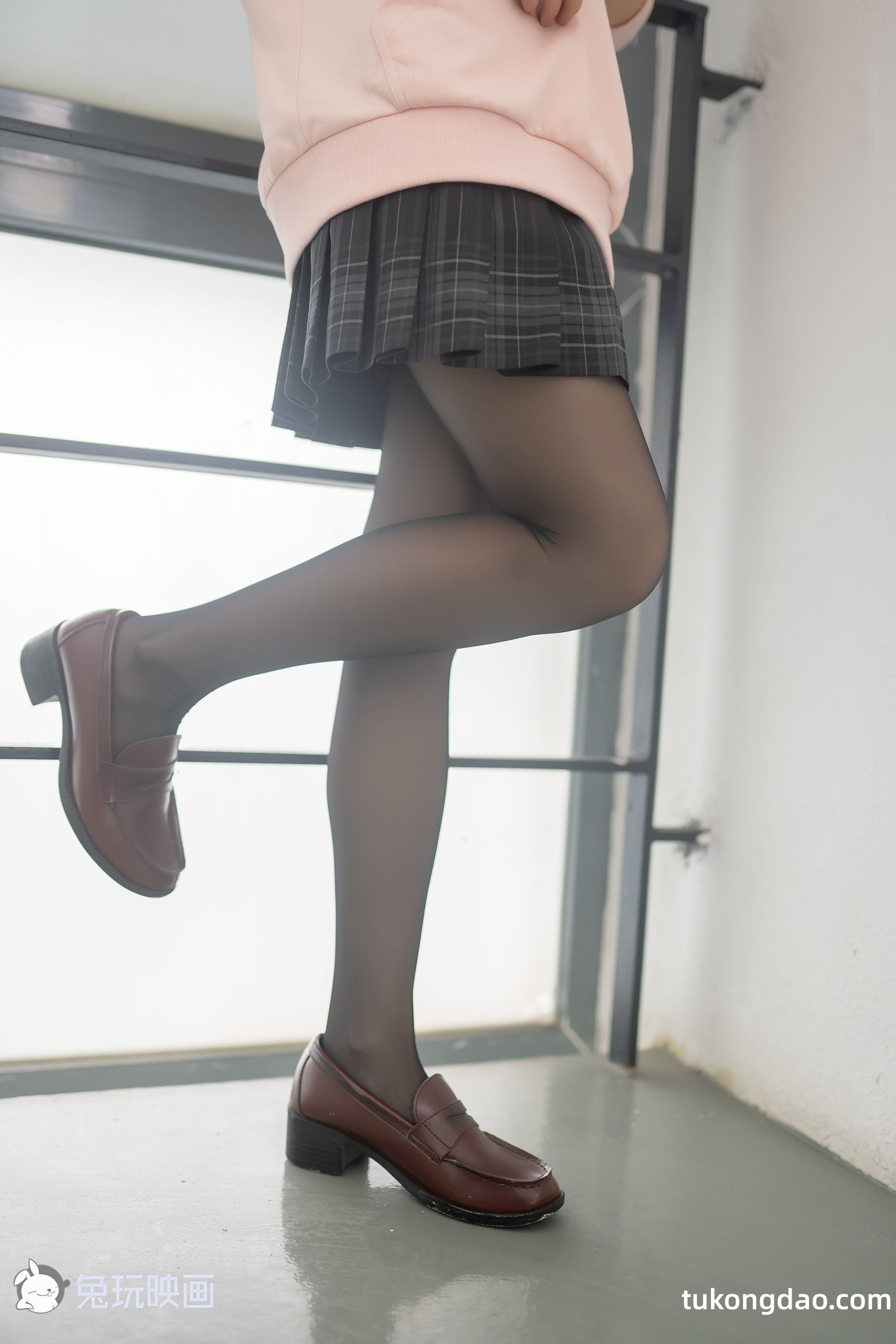 兔玩映画 – 101 整理写真合集 兔玩映画-第31张